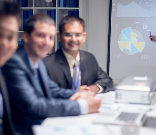 Top 5 Of The Best Ultra Short Throw Projectors Best Ultra Short Throw Projectors