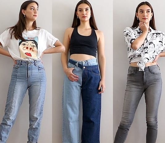 Is Yesstyle Fast Fashion? Know the fact Is Yesstyle Fast Fashion