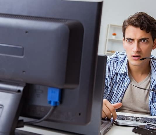 240hz Monitor Cheap: What You’ll Need to Know 240hz Monitor Cheap