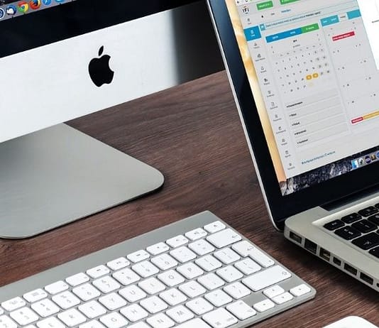 The 13 Reasons to Buy a Mac Instead of a PC Reasons to Buy a Mac