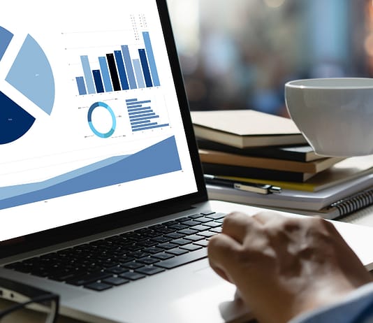 How to Attract More Traffic to Your Website and Increase Digital Sales Increase Digital Sales