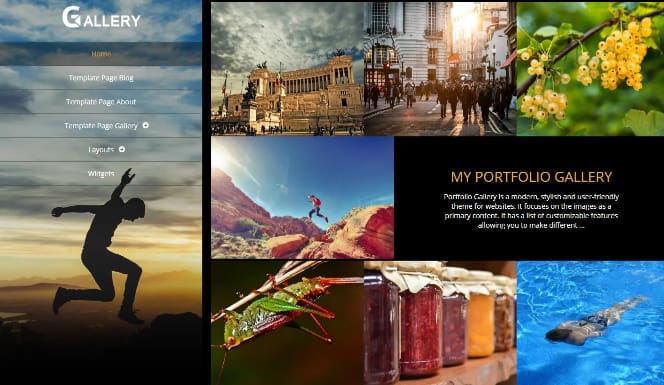 How to Create a Stunning WordPress Gallery? How to Create a Stunning WordPress Gallery