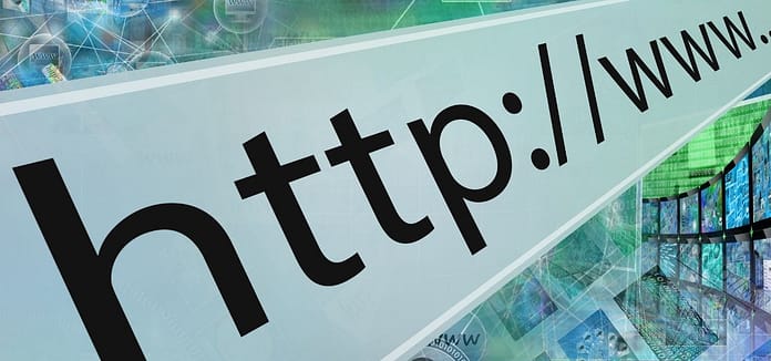 Redirect-A-PageWebsite