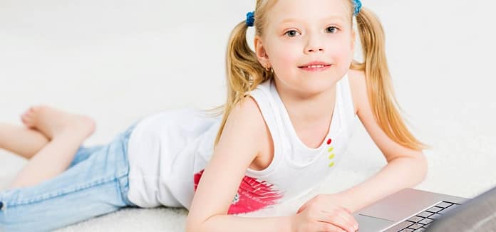 Best-Chromebook-Games-For-Kids Best Chromebook Games For Kids