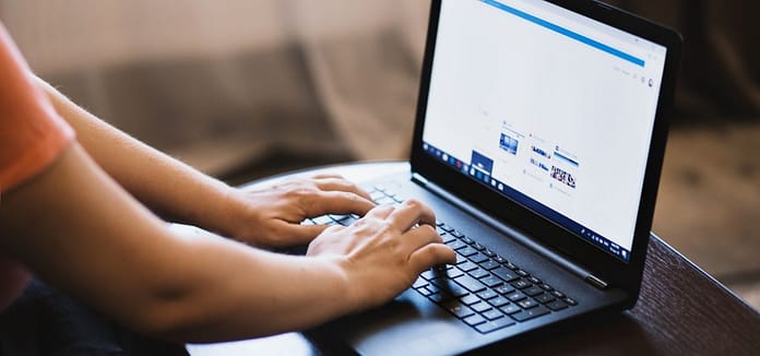 Plagiarism Checker Best Free Tools