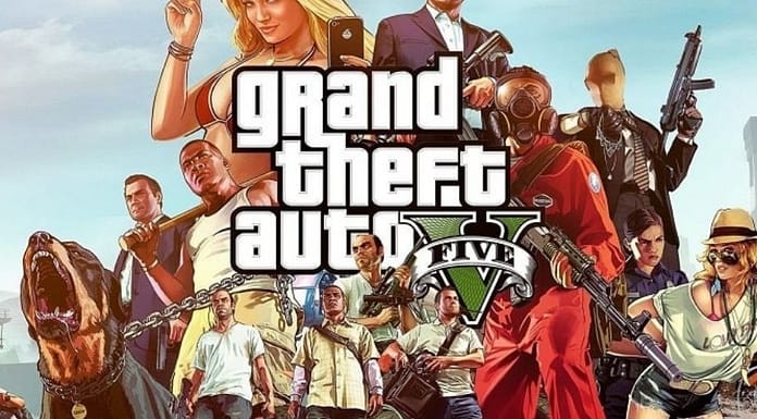 Best GTA Game for Mobile and PC
