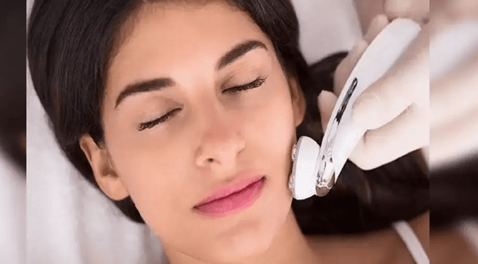 How Did Smooth Touch Women’s Hair Remover Become the Best? Find Out.