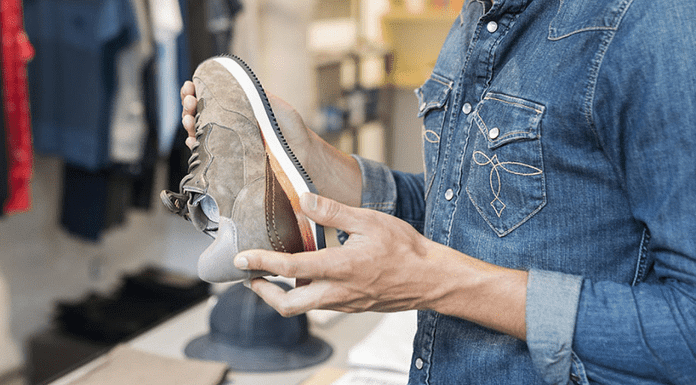 What Are Good Shoes For Standing All Day? Shoe Tips Before Buying! What Are Good Shoes For Standing All Day