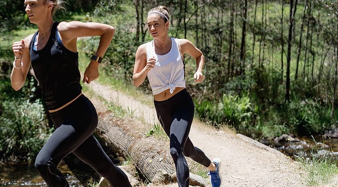 Benefits Of Compression Pants For Working Out