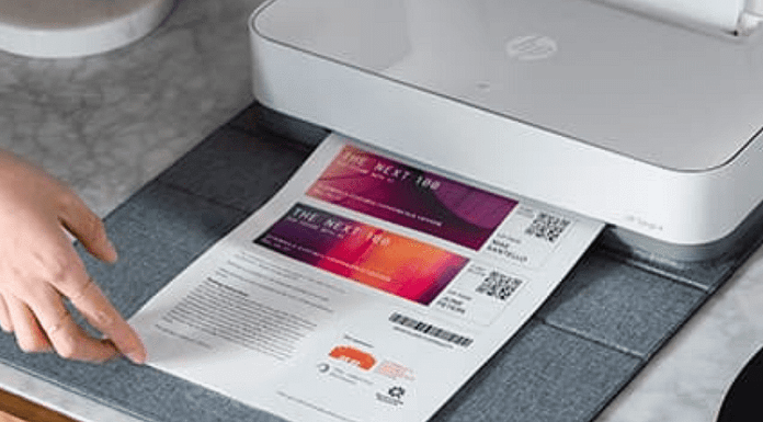 The HP Tango Printer Reviews HP Tango Printer Reviews