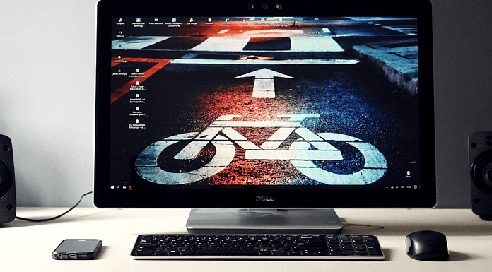 The Best 27 inch monitors is great for work and play Best 27 inch monitor For Office And Home