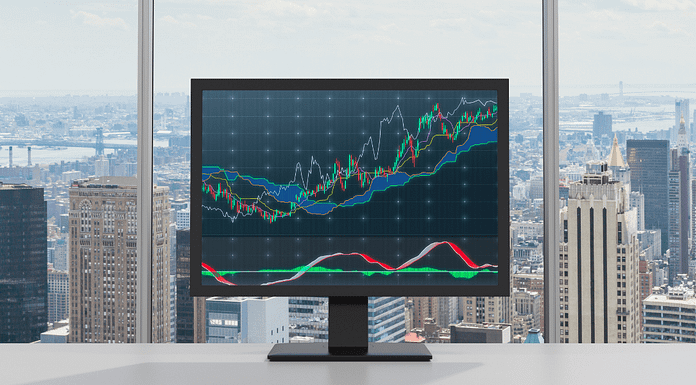 Best IPS Monitor For Gaming Best IPS Monitors For Gaming