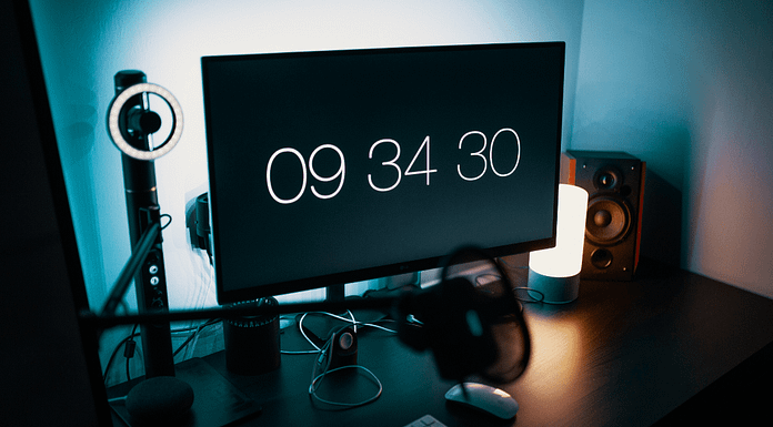 Best 1080p/1440p 240Hz monitor -Comparison and buying guide Best 1080p/1440p 240Hz monitor