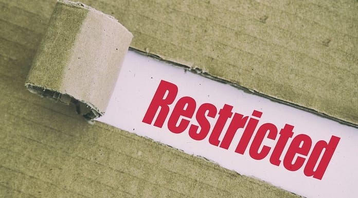 Best WordPress Restrict Content Plugins: The Ultimate Guide Best Wordpress Restrict Content Plugins