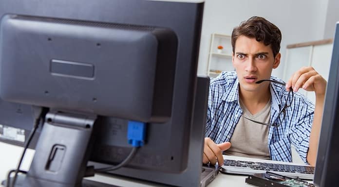 240hz Monitor Cheap: What You’ll Need to Know 240hz Monitor Cheap