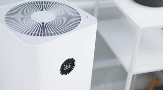 Best 5 Air Purifiers Every Household Should Consider Best Air Purifiers
