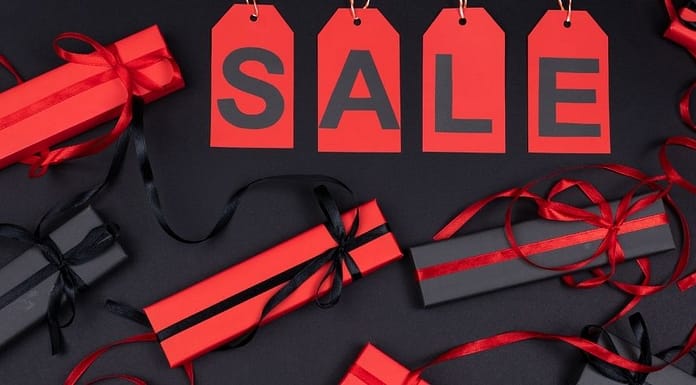 7 Must-Buy Gadgets in Huawei Year End Big Sale Gadgets in Huawei Year End Big Sale