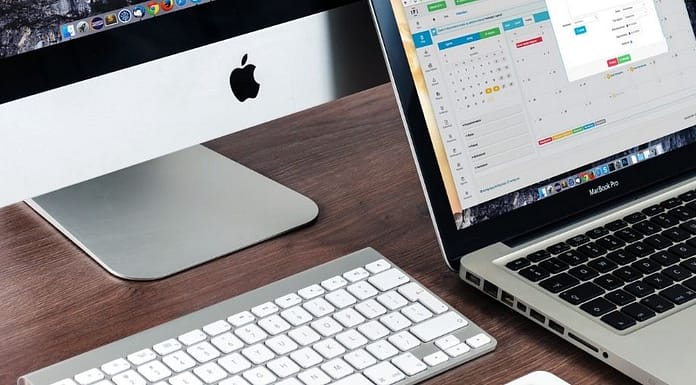 The 13 Reasons to Buy a Mac Instead of a PC Reasons to Buy a Mac