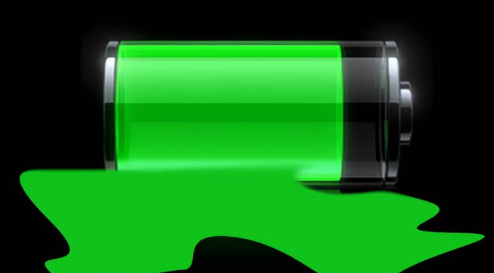 Why Does My Airpod Battery Drain When Not in Use? WHY DOES MY AIRPOD BATTERY DRAIN WHEN NOT IN USE?