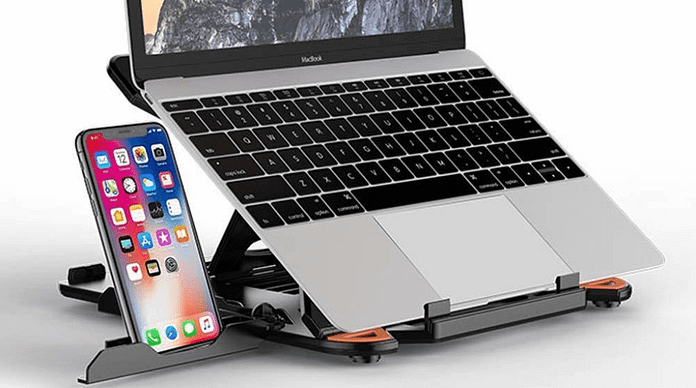 laptopstandforcolling