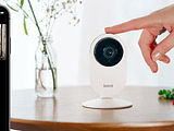 best surveillance cameras for home