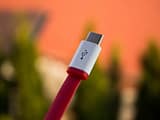 What Is USB Type-C Adapter