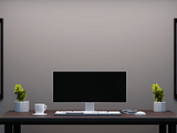 Super Ultrawide Monitor 1440p