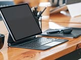 The 10 Best Cheap Portable Monitors For Laptop Cheap Portable Monitors For Laptop