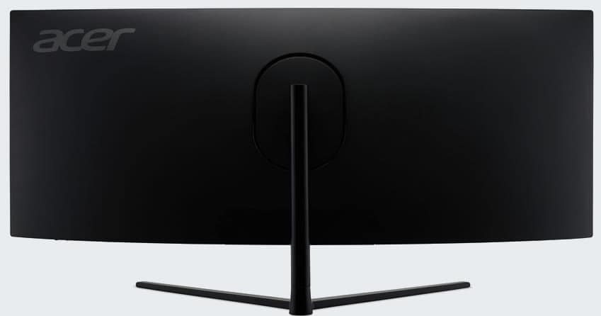 Best 29 inch monitor – Buying Guides 2
