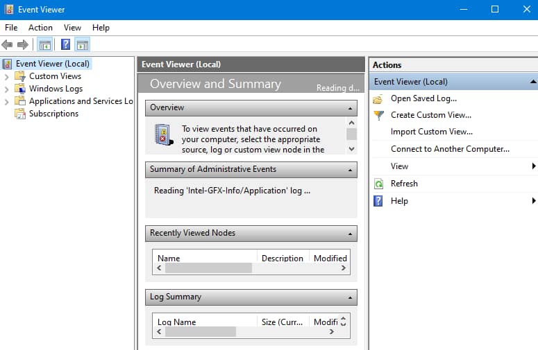 Windows 10 Won’t Wake up From Sleep