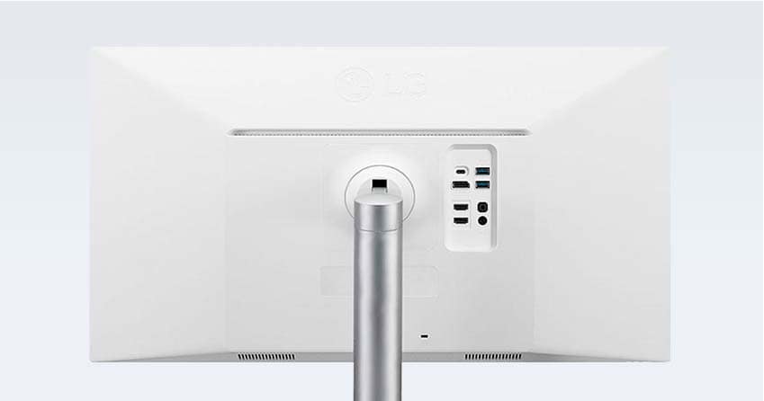 Best 29 inch monitor – Buying Guides 1