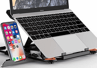 Truly Facts About Do Laptop Stands Help Cooling Everyone Nedd To Know