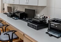 Best Laser Printers For Home Office Best Laser Printers For Home Office