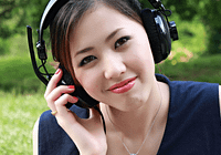 Best Wireless Headphones For Home Theater Best Wireless Headphones For Home Theater