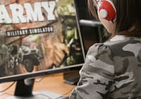 Best Gaming Monitor Under 300 Best Gaming Monitor under 300