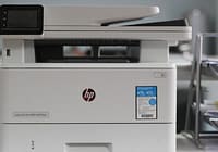 Best HP Printers For Small Business Best HP Printers For Small Business