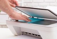 Best Printer For Home Use With Cheap Ink Best Printer For Home Use With Cheap Ink