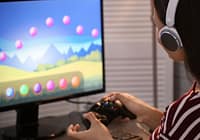 Best Budget Monitors For Gaming – Buying Guide best budget monitors for gaming