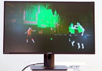 The Asus TUF Gaming VG27AQ Review – Asus VG27AQ Asus TUF Gaming VG27AQ Review - Asus VG27AQ