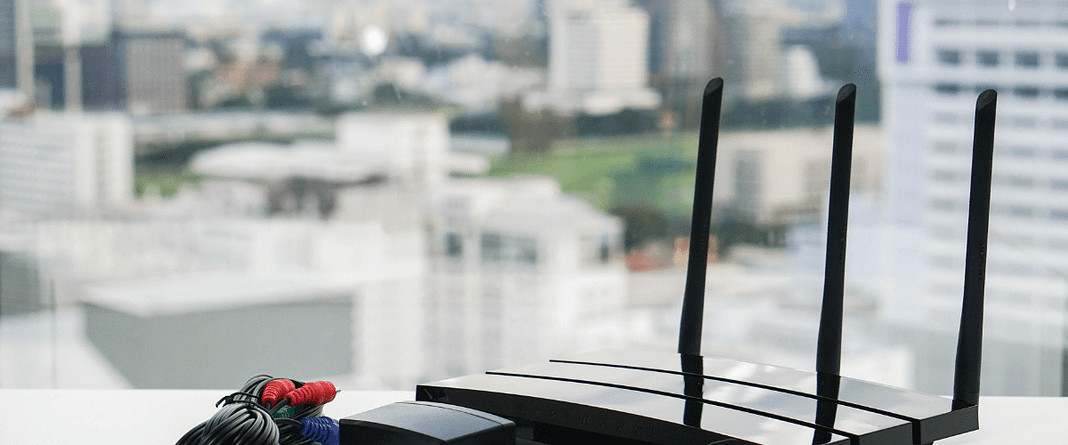 Best-Wifi-Router-For-Apartment-Home Best Wifi Router For Apartment