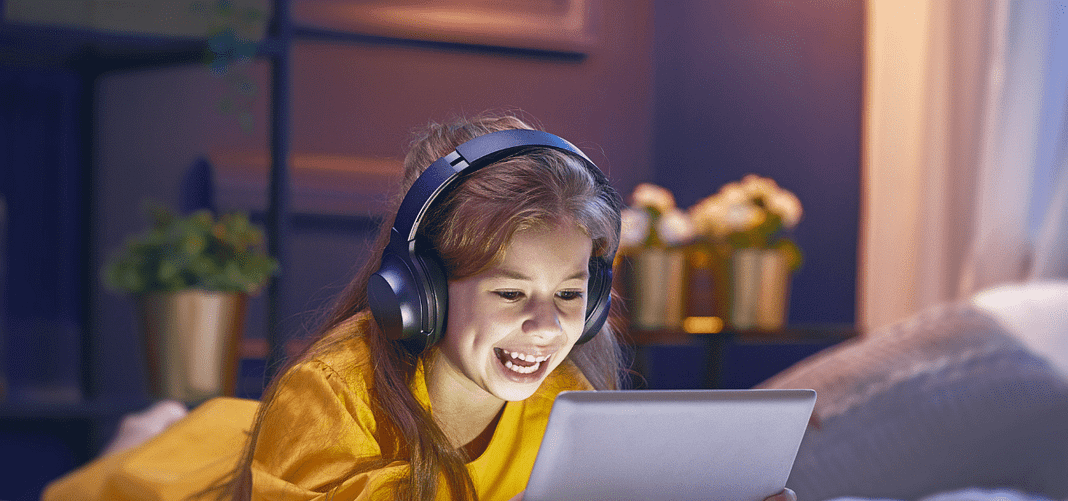 Best-Gaming-Headset-For-Kids-and-Gamer Best Gaming Headset For Kids and Gamer