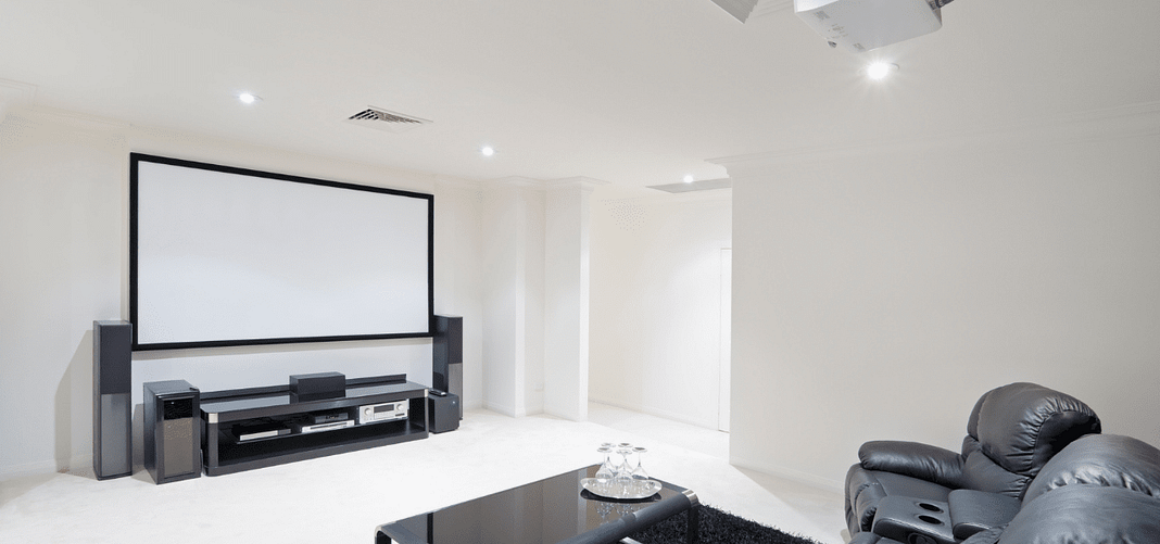 Quietest-Projectors Quietest Projectors
