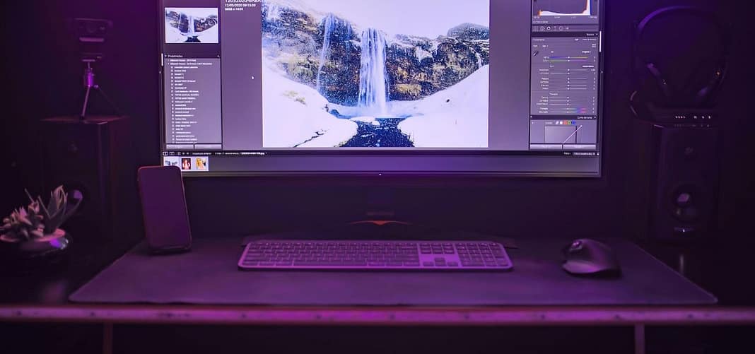 Best-Budget-Monitor-For-Graphic-Design Best Budget Monitor For Graphic Design