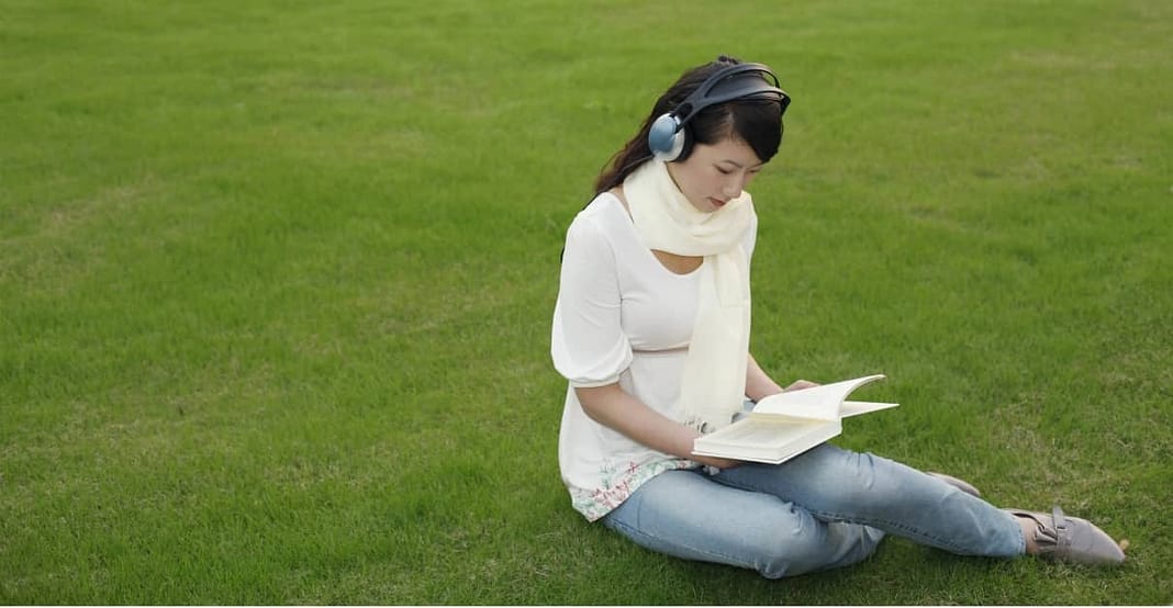 best-bluetooth-headphones-under-200 Best Bluetooth Headphones Under 200