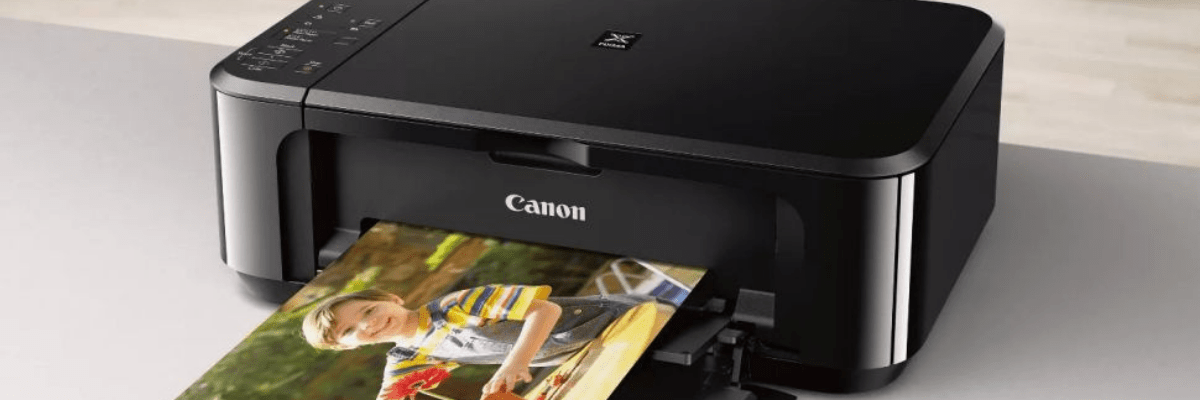 Canon Pixma MG3620 Review – Color Inkjet Printer with Mobile and Tablet Printing