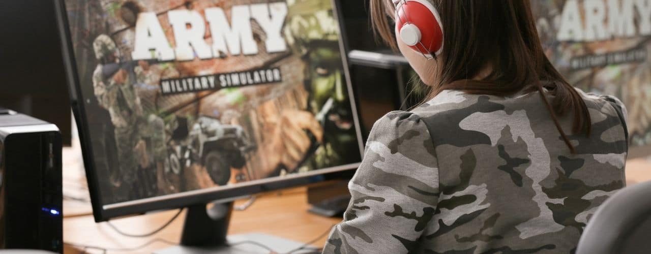 Best Gaming Monitors Under 300 USD in 2026 – 9 Tested Picks Best Gaming Monitor under 300