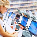 Important Things You Should Know Before Buying a Laptop