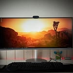 Are Curved Monitors Good for Content Creation? (2026 Guide) Blog 1