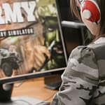 Best Gaming Monitors Under 300 USD in 2026 – 9 Tested Picks Best Gaming Monitor under 300