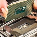 AMD or Intel for Graphic Design? 2026 Workstation Guide AMD or Intel processor for Graphic Design